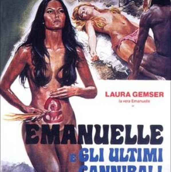cannibal movie 