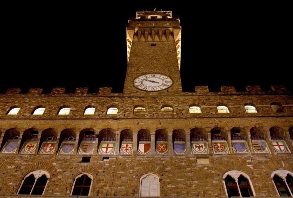 case infestate in italia