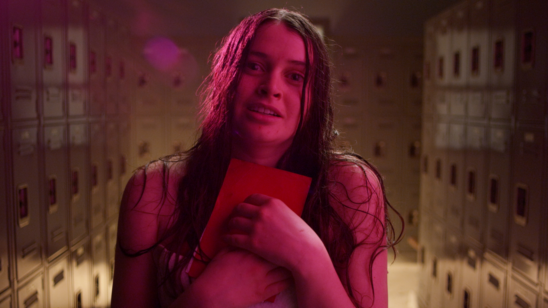 I Film Horror Più Spaventosi Su Netflix