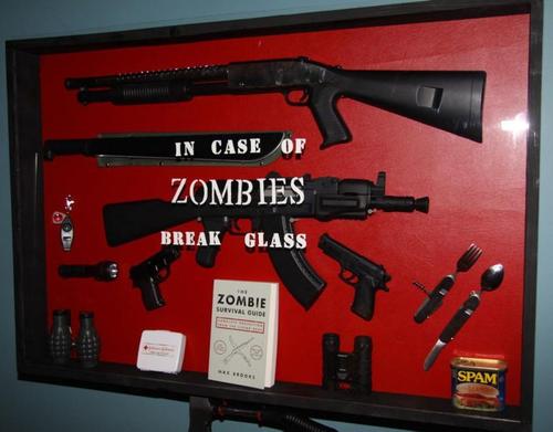 zombie-survival-kit