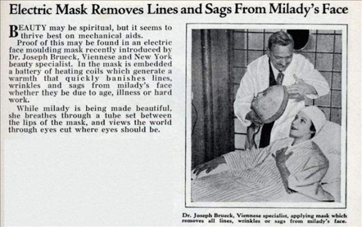 1933-electric-face-mask-e1349216846210